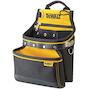 dewalt_dwst1_75551