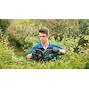 bosch_0600849j02
