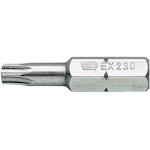 facom_ex250