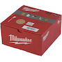 milwaukee_4932492233