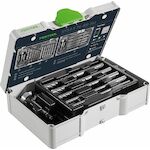 festool_578119