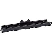 bosch_2609256f22