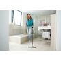 karcher_15164010_6