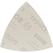 bosch_2608900724