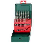 metabo_627153000