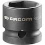 facom_nss21a