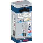 bosch_2608594368_2