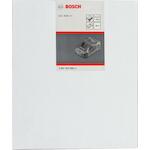 bosch_2607225900