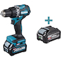 makita_df002gd201