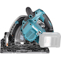 makita_sp001gz03_4