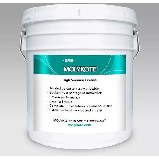 molykote_0020160_bl5k
