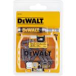 dewalt_dt71511_qz