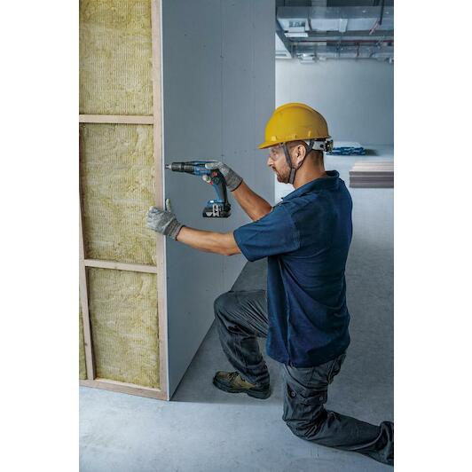bosch_06019k7000