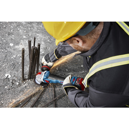 bosch_06019n4200_4