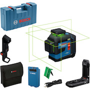 bosch_0601065501