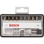 bosch_2607002569