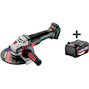 metabo_601735840