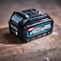 makita_191b36_3_14