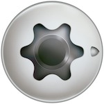 spax_92231000563_2