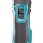 makita_dtm51z