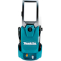 makita_hw1200