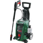 bosch_0615992629