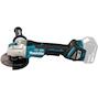 makita_dga519zj