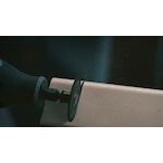 dremel_2615s476jb