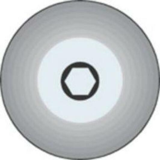 bahco_be_8704_2