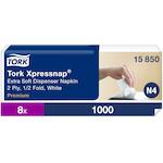 tork_15850