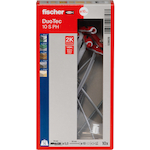 fischer_539026_3