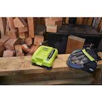 ryobi_5133004555