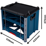 bosch_1600a037e4_2