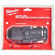 milwaukee_49162861