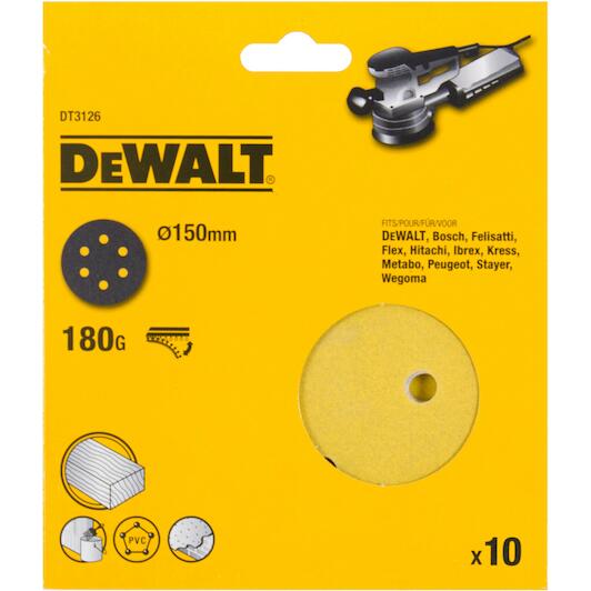dewalt_dt3126_qz