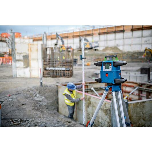 bosch_06159940pr