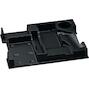 bosch_1600a03s57
