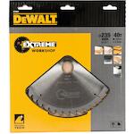 dewalt_dt4067_qz