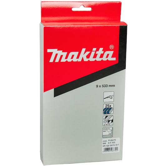 makita_p_39475_8