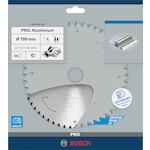 bosch_2608837769_2