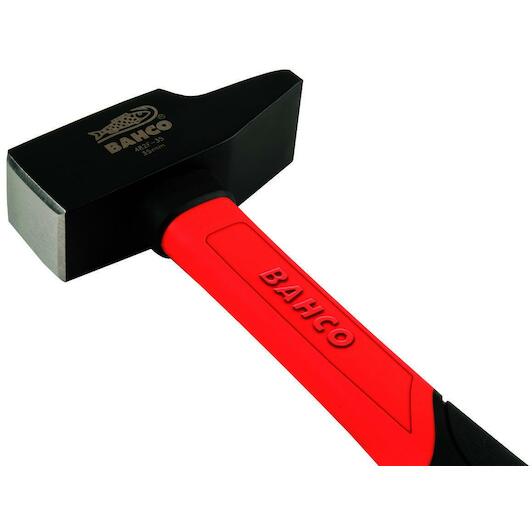 bahco_482f_28