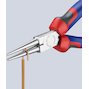 knipex_3035160_2