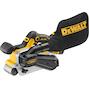 dewalt_dcw220p2_qw