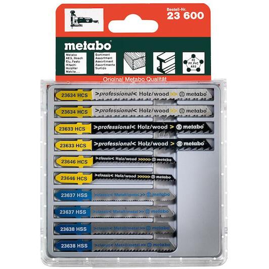 metabo_623600000