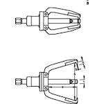 gedore_1748173