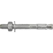 dewalt_dfm1110740