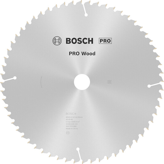 bosch_2608640441