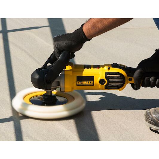 dewalt_dwp849x_qs