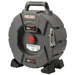 ridgid_64278