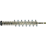 makita_191t44_2